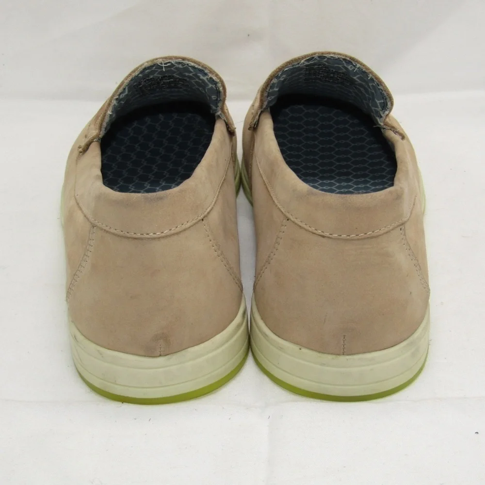 Steve Madden perfect stylish